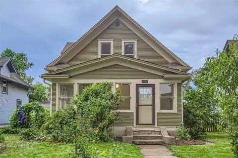 3440 32nd Ave S, Minneapolis, MN 55406