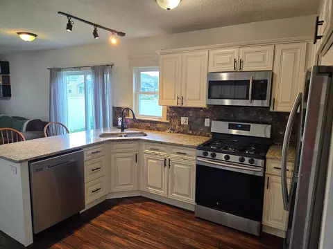 1035 5th Ave S, South Saint Paul, MN 55075