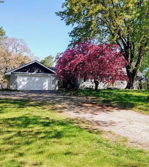 11280 245th Ave NW, Zimmerman, MN 55398