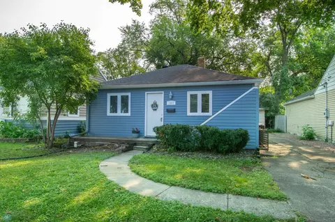 1641 Broadway Ave N, Fargo, ND 58102