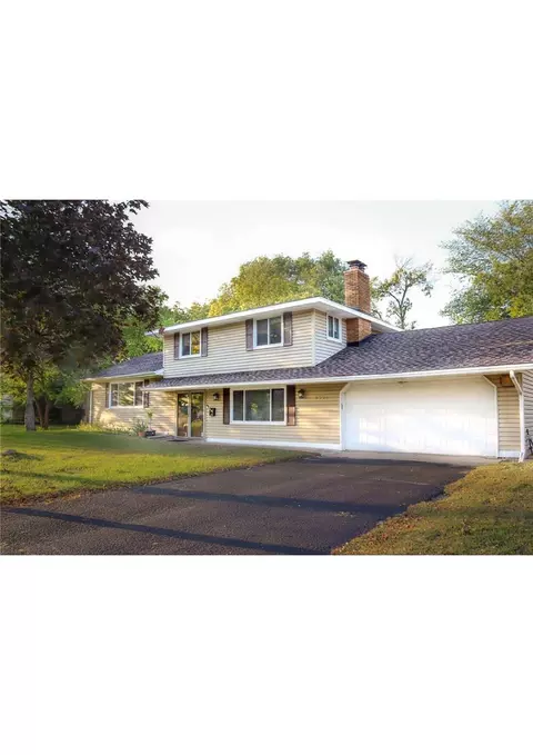 5324 76th Pl N, Brooklyn Park, MN 55443