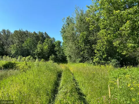 Nnn Access Road, Aitkin, MN 56431