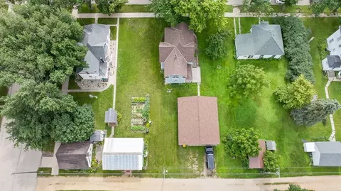 104 S Park St, Hendricks, MN 56136 photo 9