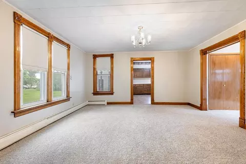 104 S Park St, Hendricks, MN 56136 photo 20