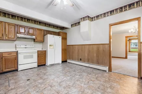 104 S Park St, Hendricks, MN 56136 photo 18