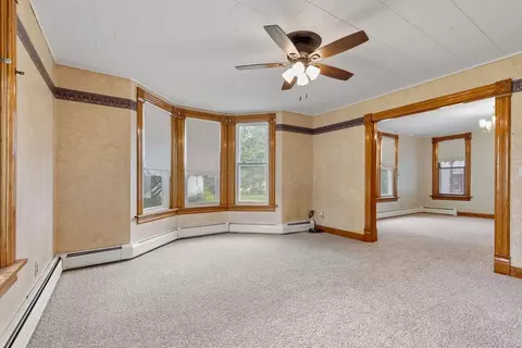 104 S Park St, Hendricks, MN 56136 photo 13
