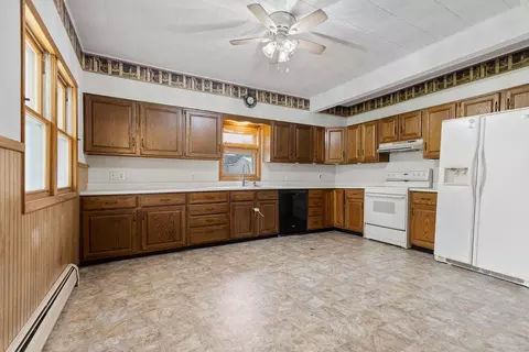 104 S Park St, Hendricks, MN 56136 photo 17