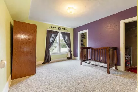 104 S Park St, Hendricks, MN 56136 photo 30