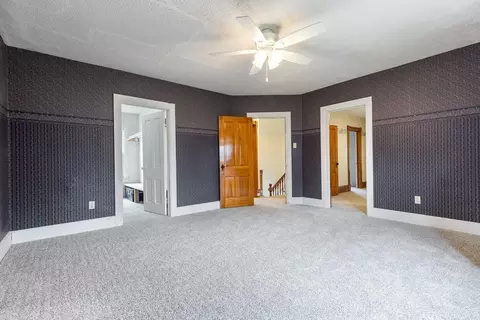 104 S Park St, Hendricks, MN 56136 photo 28