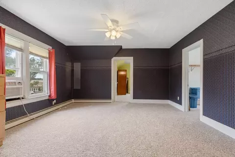 104 S Park St, Hendricks, MN 56136 photo 27