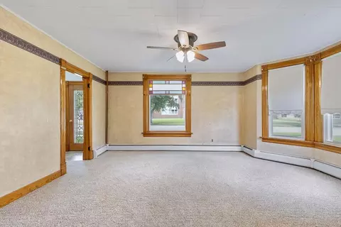 104 S Park St, Hendricks, MN 56136 photo 15
