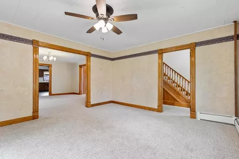 104 S Park St, Hendricks, MN 56136 photo 14