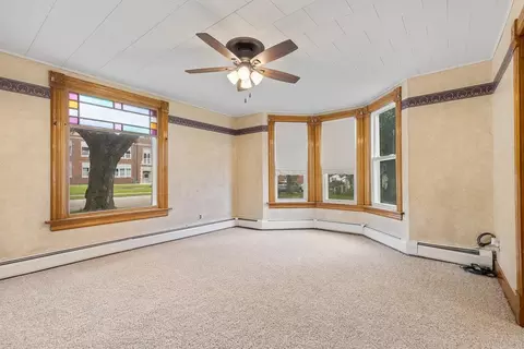 104 S Park St, Hendricks, MN 56136 photo 16