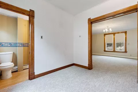 104 S Park St, Hendricks, MN 56136 photo 21