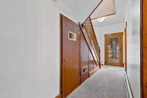 104 S Park St, Hendricks, MN 56136 photo 12