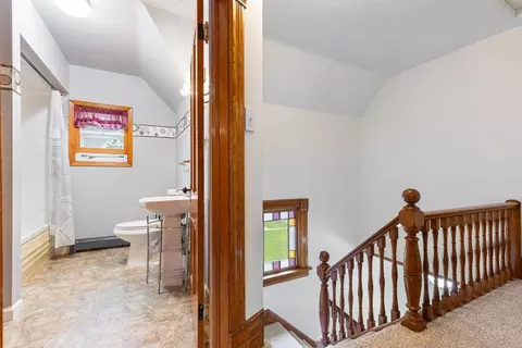 104 S Park St, Hendricks, MN 56136 photo 32