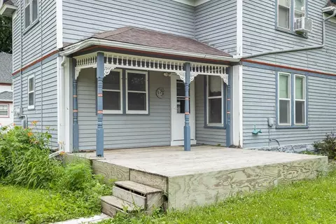 104 S Park St, Hendricks, MN 56136 photo 7