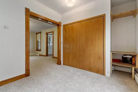 104 S Park St, Hendricks, MN 56136 photo 23