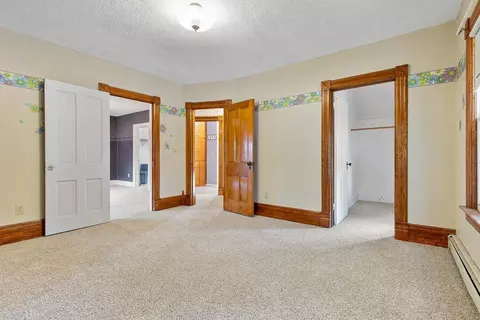 104 S Park St, Hendricks, MN 56136 photo 25