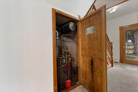 104 S Park St, Hendricks, MN 56136 photo 33