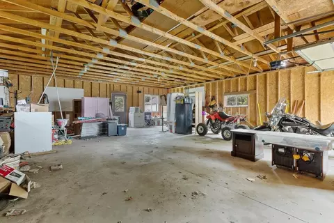 104 S Park St, Hendricks, MN 56136 photo 11