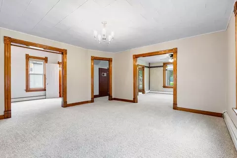 104 S Park St, Hendricks, MN 56136 photo 19