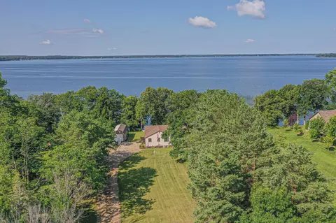 15622 Tamarac Cir NE, Miltona, MN 56354
