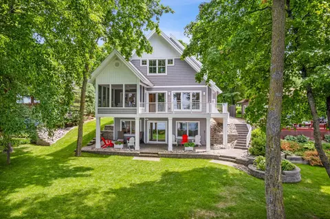 50251 Fish Lake Way, Detroit Lakes, MN 56501