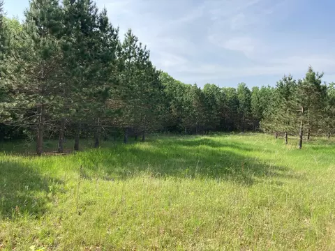 lot5 Fawn Lake Rd, Breezy Point, MN 56442