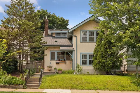 3211 Oliver Ave N, Minneapolis, MN 55412