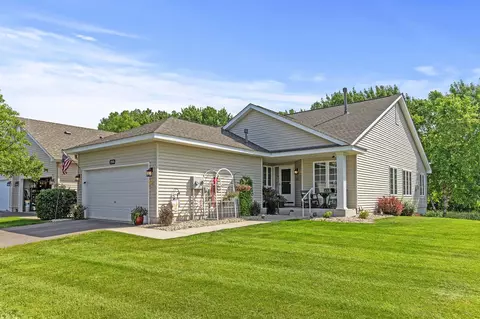 17476 Deerfield Dr SE, Prior Lake, MN 55372