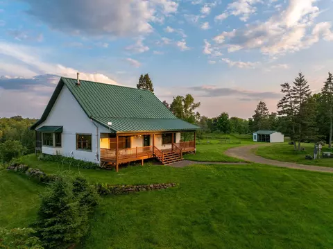 68160 Markville Rd, Markville, MN 55072