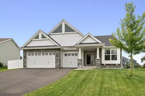 361 Franklin Ave W, Delano, MN 55328