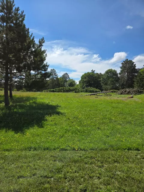 Hoffman Beach Dr Parcel K Hoffman Beach Drive, Hillman, MN 56338