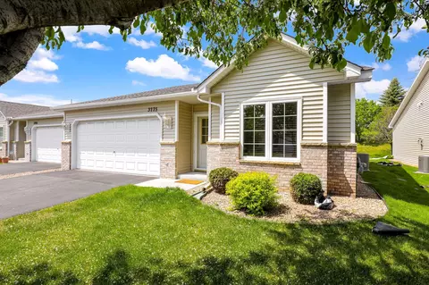 3775 Zinnia Ln N, Plymouth, MN 55441