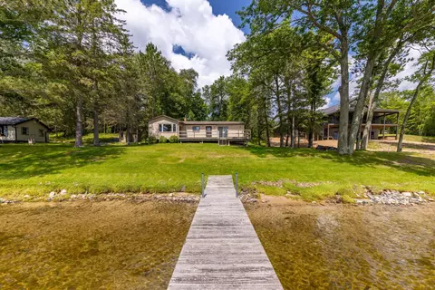 20708 S Moose Point Rd, Grand Rapids, MN 55744