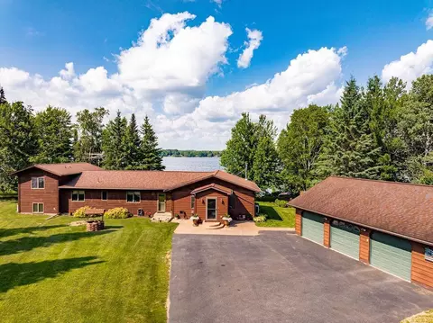 31686 Laplant Rd, Grand Rapids, MN 55744