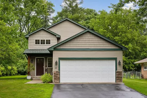 828 2nd Ave N, Sauk Rapids, MN 56379