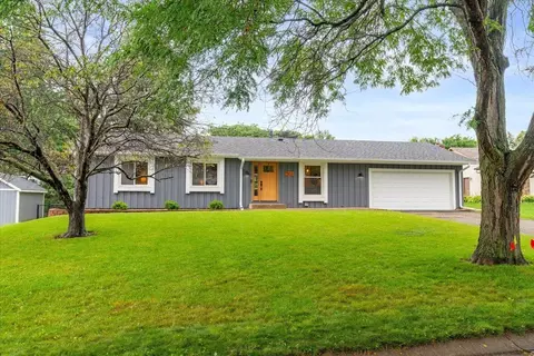 7858 67th Street Ct S, Cottage Grove, MN 55016