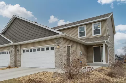 2165 Sparrow Pl SE, Rochester, MN 55904