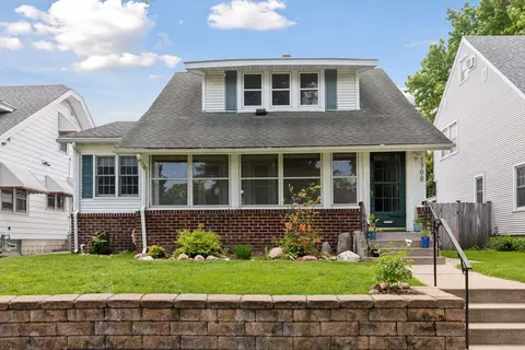 1798 Jefferson Ave, Saint Paul, MN 55105