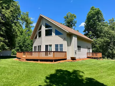 63375 Petry Rd, Finlayson, MN 55735