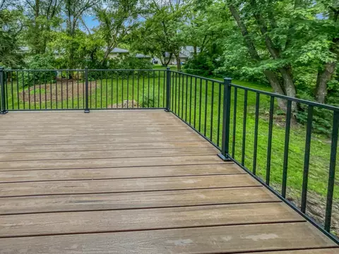 9252 Ryan Pl, Lexington, MN 55014 photo 14