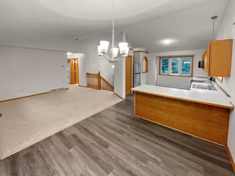 9252 Ryan Pl, Lexington, MN 55014 photo 11