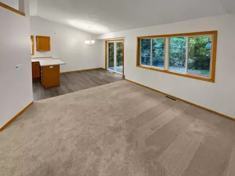9252 Ryan Pl, Lexington, MN 55014 photo 18