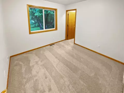 9252 Ryan Pl, Lexington, MN 55014 photo 15