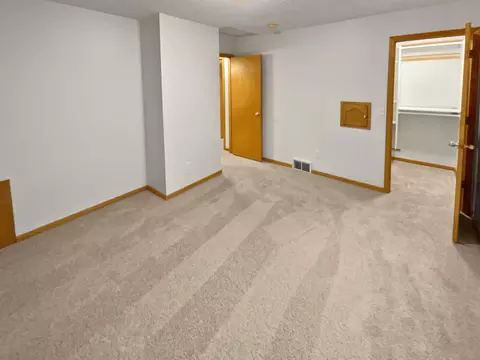 9252 Ryan Pl, Lexington, MN 55014 photo 5