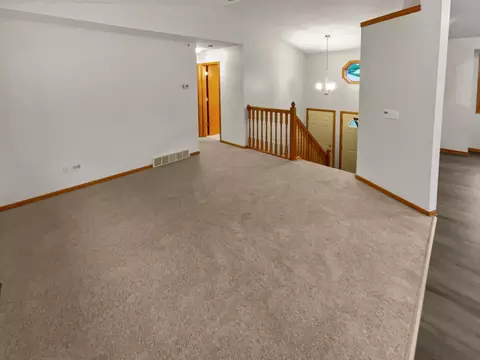 9252 Ryan Pl, Lexington, MN 55014 photo 9