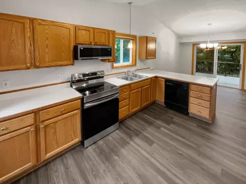 9252 Ryan Pl, Lexington, MN 55014 photo 12