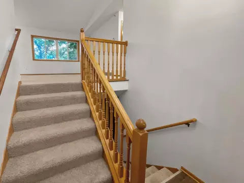 9252 Ryan Pl, Lexington, MN 55014 photo 8